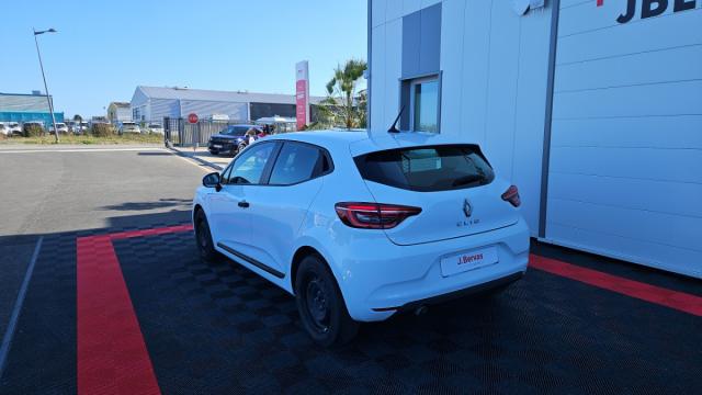 Renault Clio image 9