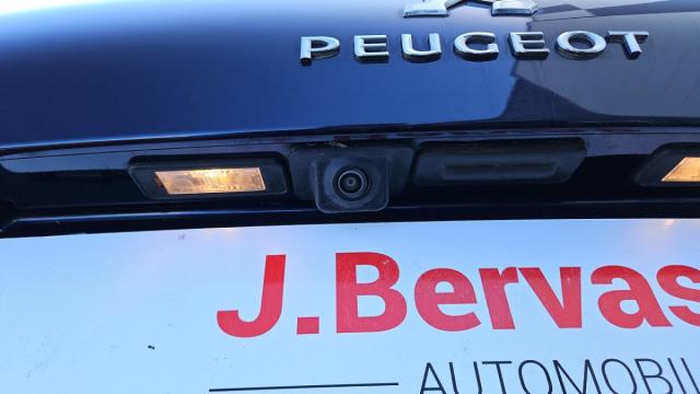 Peugeot 308 Sw image 7