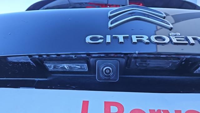 Citroen C5 Aircross image 7