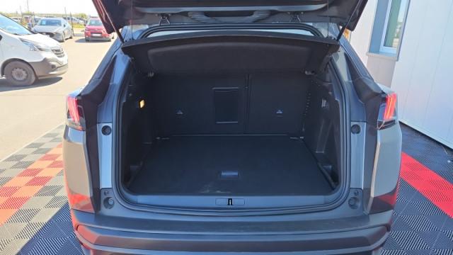 Peugeot 3008 image 6