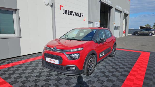 Citroen