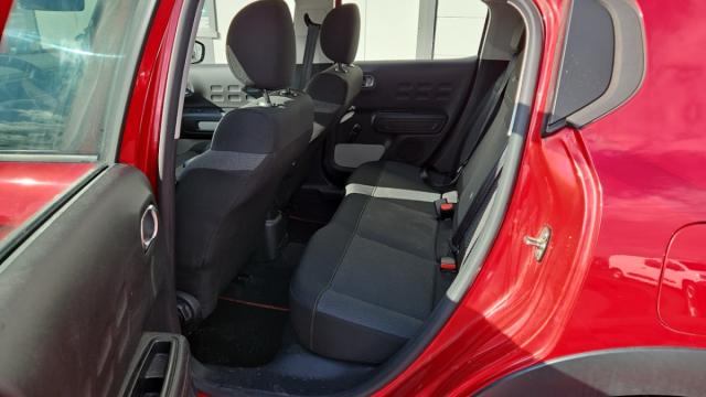 Citroen C3 image 6