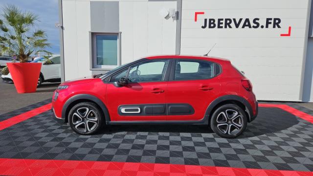 Citroen C3 image 5