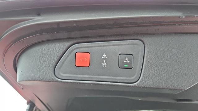 Peugeot 3008 image 6