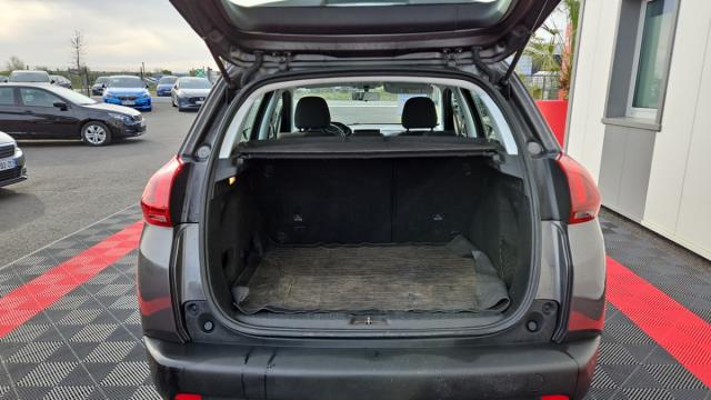 Peugeot 2008 image 6