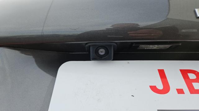 Peugeot 2008 image 1