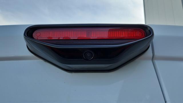 Peugeot Partner image 7
