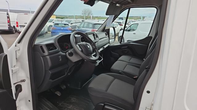 Renault Master image 5