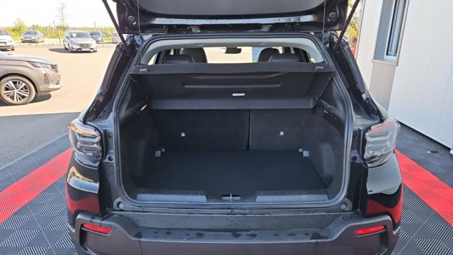 Jeep Avenger image 4