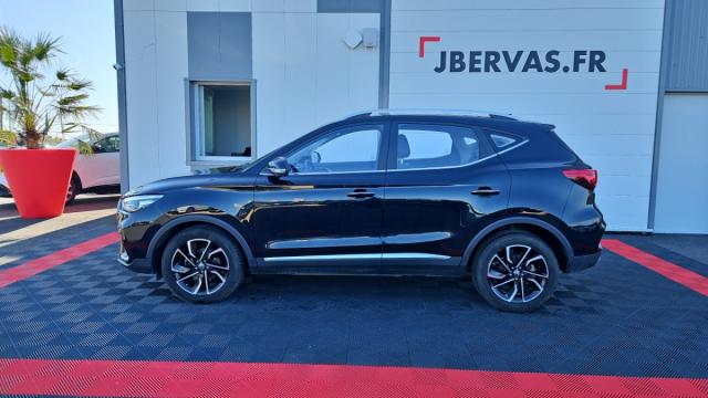 Mg Motor Zs image 9