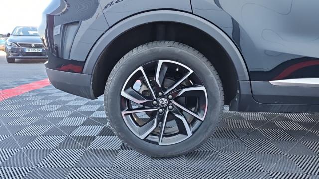 Mg Motor Zs image 1