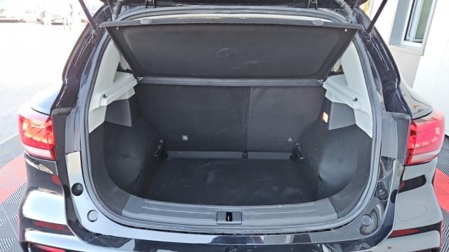Mg Motor Zs image 7
