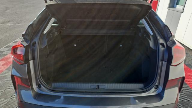 Citroen C4 image 1
