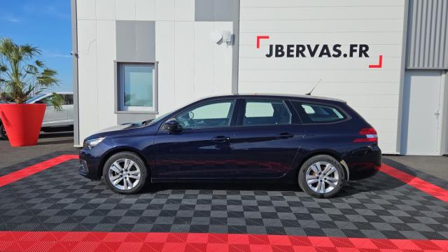 Peugeot 308 Sw image 7