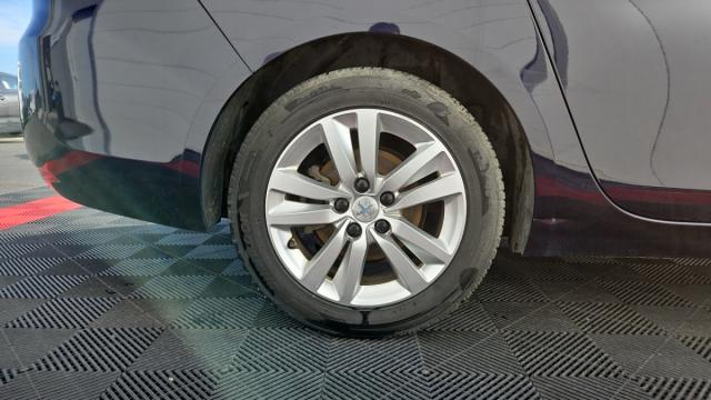 Peugeot 308 Sw image 9