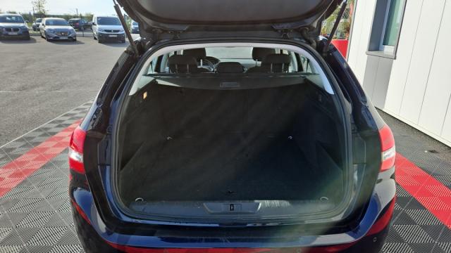 Peugeot 308 Sw image 3