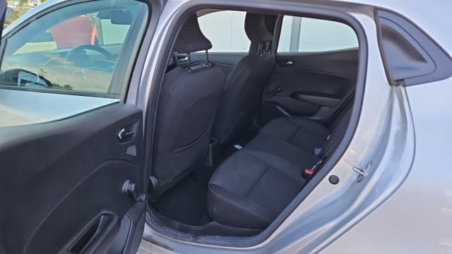 Renault Clio image 3