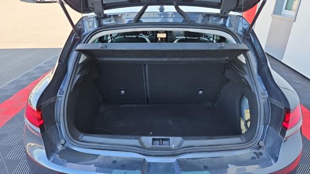 Renault Mégane image 3
