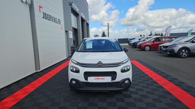 Citroen C3 image 4