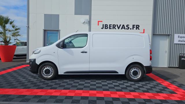 Peugeot Expert image 6