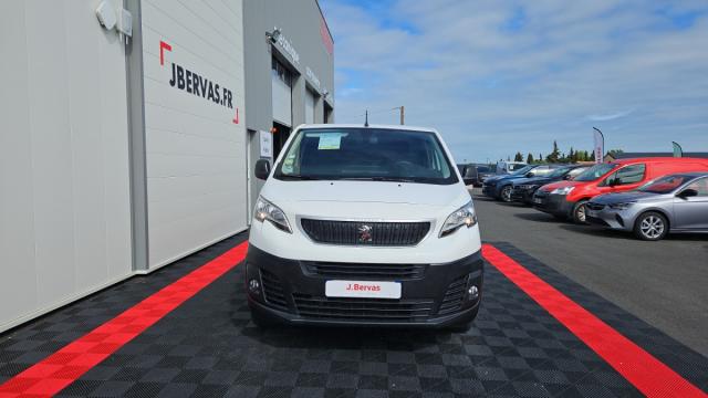 Peugeot Expert image 7