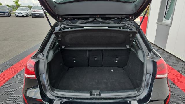 Mercedes Benz Classe A image 3