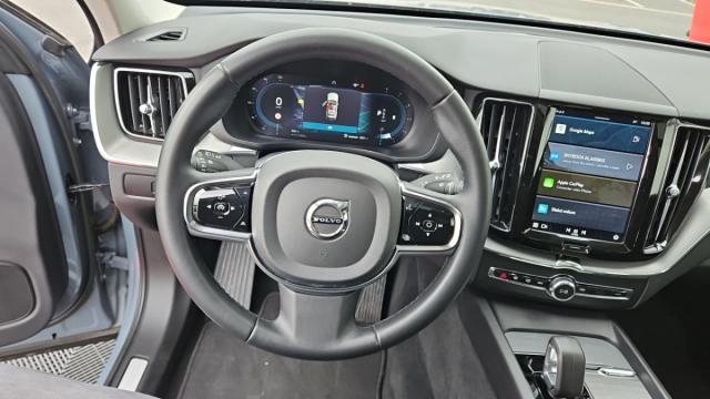 Volvo Xc60 image 7
