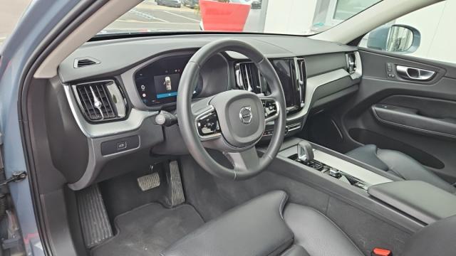 Volvo Xc60 image 4