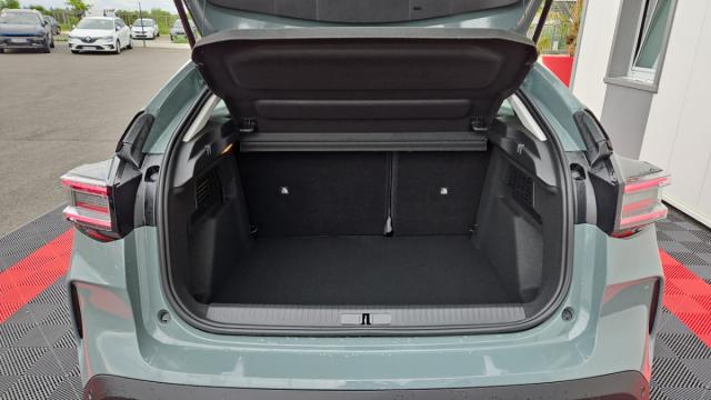 Citroen C4 image 2