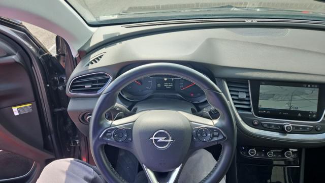 Opel Grandland X image 5