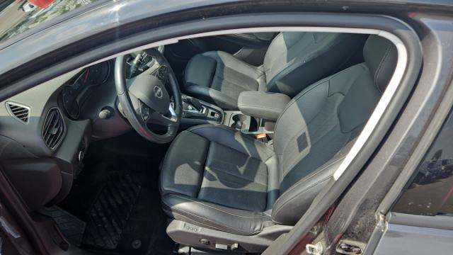 Opel Grandland X image 6