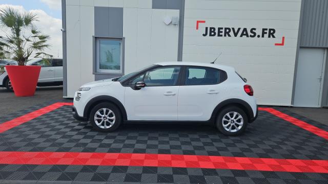 Citroen C3 image 5