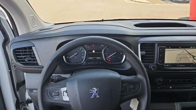 Peugeot Expert image 5