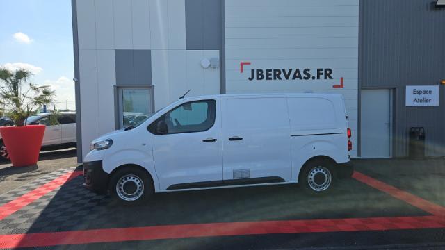 Peugeot Expert image 6