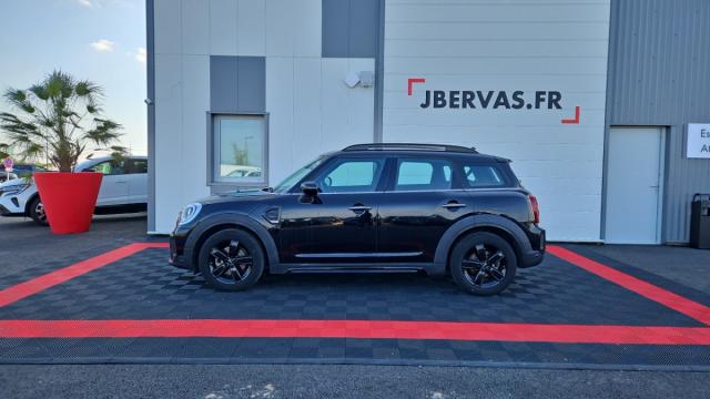 Mini Countryman image 3