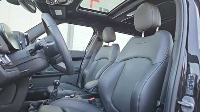 Mini Countryman image 6