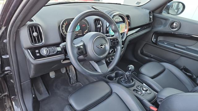Mini Countryman image 1