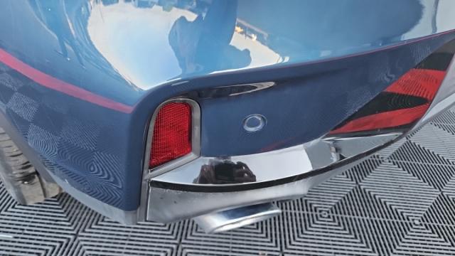 Lynk & Co 01 image 3