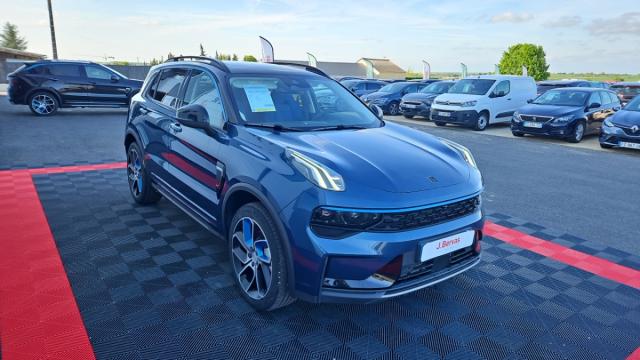 Lynk & Co 01 image 6
