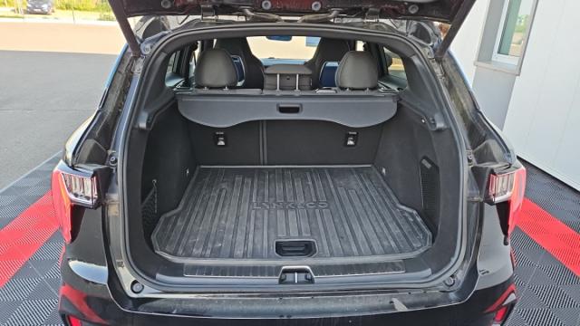 Lynk & Co 01 image 3