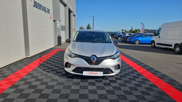 Renault Clio image 5