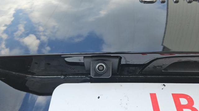 Citroen C3 Aircross image 1