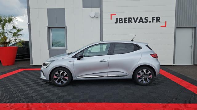 Renault Clio image 7