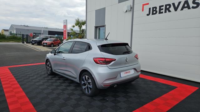 Renault Clio image 4