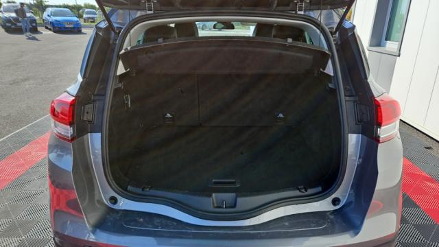 Renault Scénic image 3