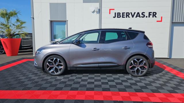 Renault Scénic image 5