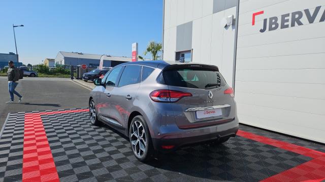 Renault Scénic image 1