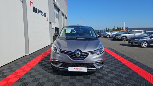 Renault Scénic image 6