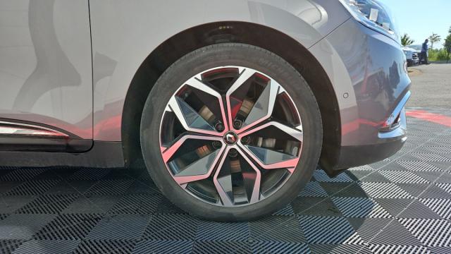 Renault Scénic image 8