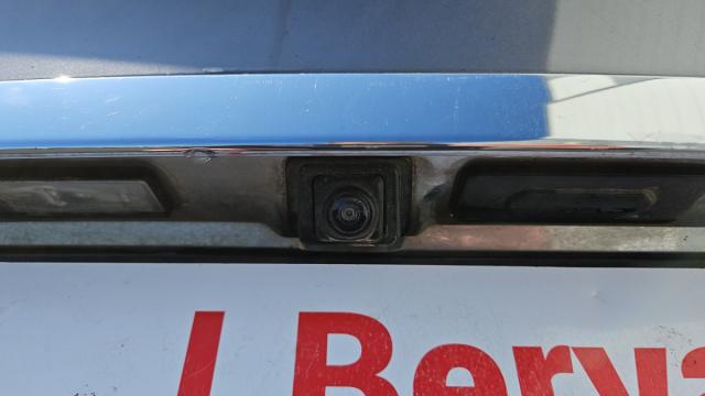 Renault Scénic image 7